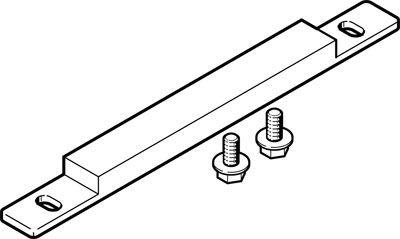 eapm-l5-120-slm aktiveringsfane festo