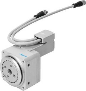 ermo-16-st-e drejecylinder festo