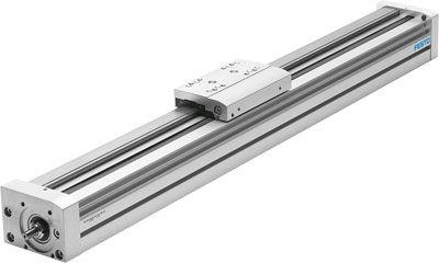 egc-70-600-bs-10p-kf-0h-ml-gk spindelakse festo