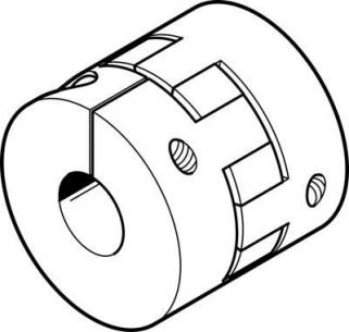 eamc-67-62-24-25 kobling festo