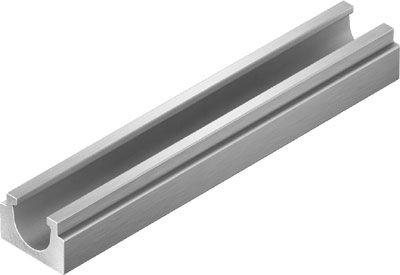 hgp-sl10-10 sensorliste festo