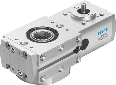 ermb-20 drejemodul festo