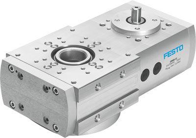 ermb-32 drejemodul festo