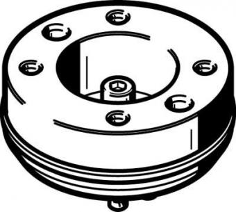 dadg-ak-90 t adapters festo