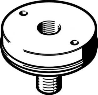 dadg-ak-90-1g18 t adapters festo