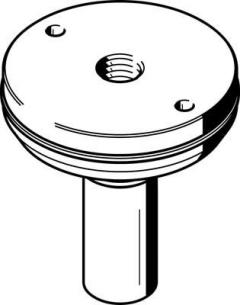 dadg-ak-140-1g14 t adapters festo