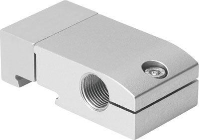 kye-50 mperholder dd st festo