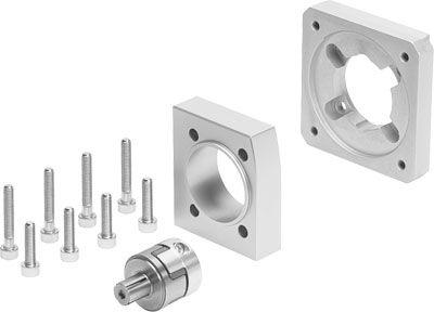 eamm-a-l48-70a t aksialbygges festo