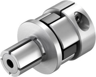 eamd-19-15-10-8x10 kobling festo