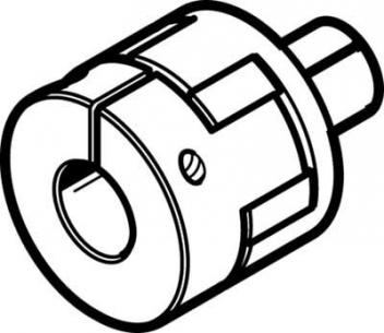 eamd-25-22-11-10x12 kobling festo