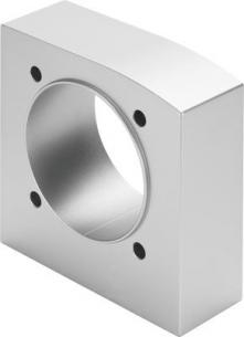 eamk-a-l48-48a koblingshus festo