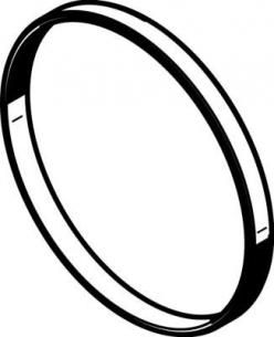 eaml-48-4-48 centrerring festo