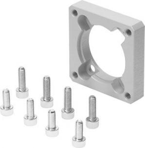 eamf-a-38a-55a motorflange festo