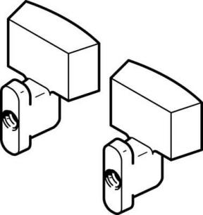 eaps-r1-ck nokke festo