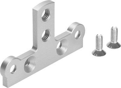 eaps-r1-20-sh sensorholder festo