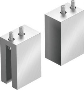 bub-hgpt-25-b ubearbejdet gribeklo festo