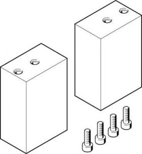 bub-hgpt-63-b ubearbejdet gribeklo festo