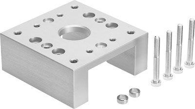 eaps-r1-25-h hus festo