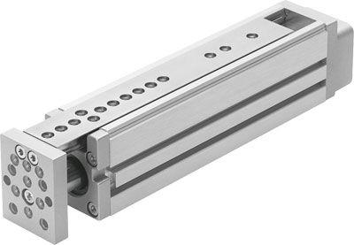 egsl-bs-45-100-3p de minisl festo