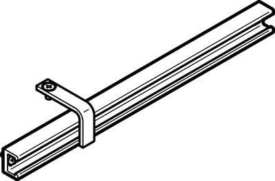 eapr-s1-s-15-100 sensorliste festo