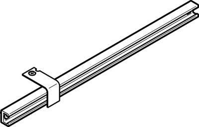 eapr-s1-s-20-75 sensorliste festo