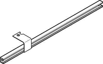 eapr-s1-s-26-150 sensorliste festo