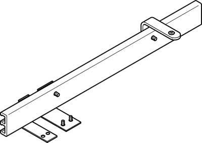 530-s eapr-s1-s-33-500 sensorliste festo