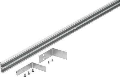 440-s eapr-s1-s-46-400 sensorliste festo