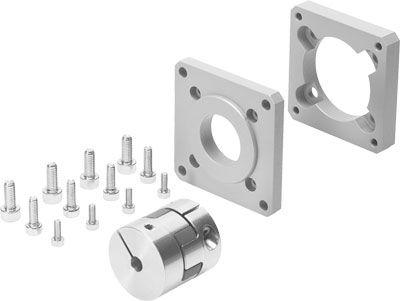 eamm-a-p8-38a-42a t aksialbygges festo