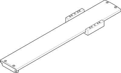 easc-s1-46-200 t kningss afd festo