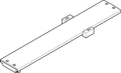 easc-s1-33-430-s t kningss afd festo