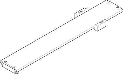 easc-s1-46-440-s t kningss afd festo