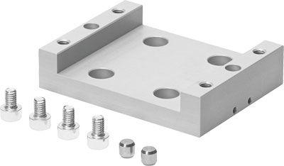 easa-s1-15 deadapter sl festo
