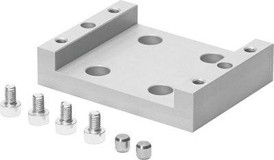easa-s1-33 deadapter sl festo