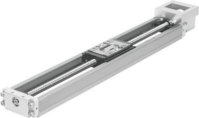 egsk-26-150-6p de sl elektrisk festo