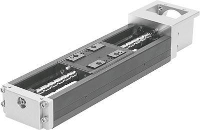 egsk-33-600-10p de sl elektrisk festo