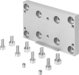 eham-s1-46-33 t krydsforbindelsess festo