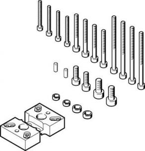 dhaa-g-g6-16-b8-16 t adapters festo