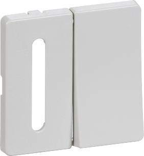 lysegr 300cr og 300lr 120va mek-s mper lysd for kning afd reservedele fuga lk