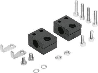 dasi-b10-25-s8 sensorholder festo