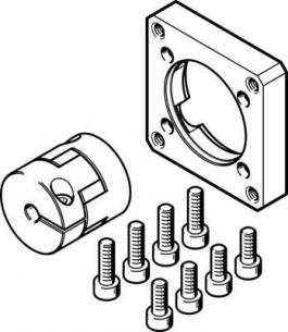 eamm-a-p8-38a-70a t aksialbygges festo