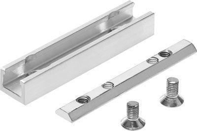 eapm-l4-shs sensorholder festo
