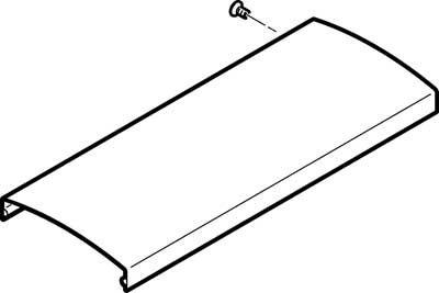 easc-g1-55-100 kning afd festo