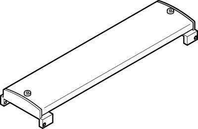 easc-g1-55-200-f kning afd festo