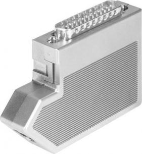 nefc-s1g25-c2w25-s6 stik festo