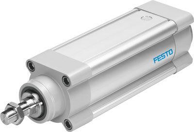 esbf-bs-32-200-10p cylinder elektrisk festo