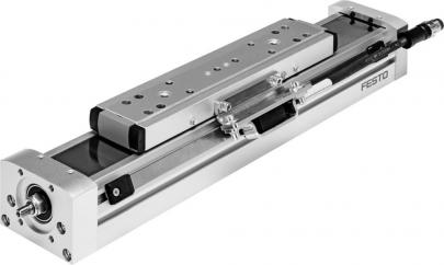 elga-bs-kf-70-200-0h-10p-ml spindelakse festo