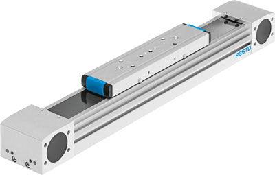 elga-tb-kf-80-600-0h tandremsakse festo