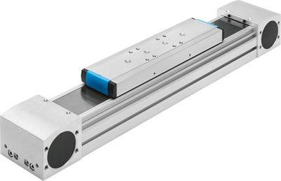 elga-tb-kf-120-1500-0h tandremsakse festo