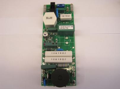 m40 print hoved